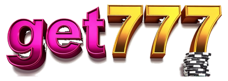 get777